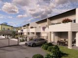 Casa, MONSELICE, 450.000 €, 225,00 mq