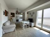 Appartamento, PRATO, 260.000 €, 87,00 mq