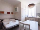 Affitto, Appartamento, MILANO, 950 €, 30,00 mq