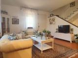 Casa, MONTELUPO FIORENTINO, 430.000 €, 160,00 mq