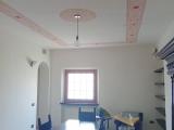 Affitto, Appartamento, PRATO, Pistoiese, 1.100 €, 75,00 mq