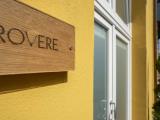 Affitto, Appartamento, CASTEL SAN PIETRO TERME, 2.095 €, 30,00 mq