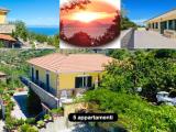 Appartamento, CASTELLABATE, 665.000 €, 311,00 mq