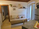 Affitto, Appartamento, GENOVA, 450 €, 40,00 mq
