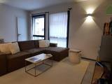 Affitto, Appartamento, VICENZA, 860 €, 109,00 mq