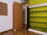 Appartamento, POTENZA, 52.000 €, 36,00 mq