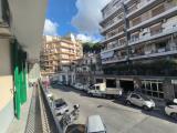 Affitto, Appartamento, MESSINA, 580 €, 60,00 mq