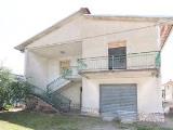 Casa, CASTIGLION FIORENTINO, 139.000 €, 135,00 mq