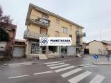 Appartamento, CISERANO, 79.000 €, 62,00 mq