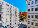 Appartamento, ROMA, 285.000 €, 75,00 mq