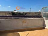 Appartamento, ROMA, 289.000 €, 111,00 mq