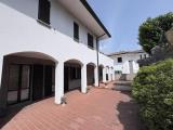 Casa, COMO, 650.000 €, 440,00 mq