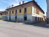 Superfici commerciali, PAULLO, 570.000 €, 520,00 mq