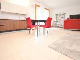 Appartamento, SCHIO, 199.000 €, 84,00 mq