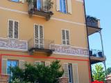 Appartamento, SALUZZO, 380.000 €, 160,00 mq