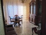Affitto, Appartamento, ITRI, 2.500 €, 75,00 mq
