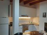 Affitto, Appartamento, ARLUNO, 580 €, 55,00 mq