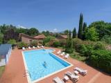 Appartamento, PISA, 285.000 €, 113,00 mq