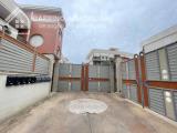 Appartamento, VOLLA, 245.000 €, 75,00 mq