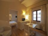 Affitto, Appartamento, FIRENZE, 1.200 €, 40,00 mq