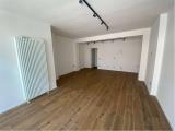 Appartamento, TRENTO, 159.000 €, 50,00 mq