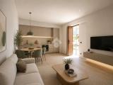 Appartamento, MONSUMMANO TERME, 165.000 €, 65,00 mq
