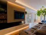 Appartamento, GALLIPOLI, 500.000 €, 187,00 mq