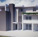 Appartamento, FANO, 460.000 €, 120,00 mq