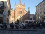 Affitto, Appartamento, MILANO, 3.000 €, 80,00 mq