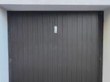 Garage, TRENTO, Vaneze, 25.000 €, 18,00 mq