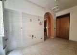 Appartamento, CHIETI, 58.000 €, 40,00 mq