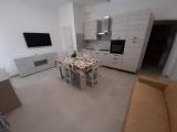 Affitto, Appartamento, PIETRASANTA, 700 €, 45,00 mq