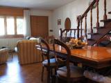 Casa, FUSIGNANO, 175.000 €, 186,00 mq