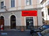 Superfici commerciali, FRASCATI, 590.000 €, 137,00 mq