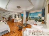 Appartamento, NAPOLI, 1.199.000 €, 150,00 mq