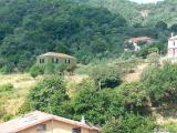 Casa, CELLE LIGURE, 179.000 €, 120,00 mq