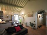 Appartamento, MONTERIGGIONI, 290.000 €, 90,00 mq