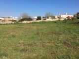 Particella, ANDRANO, 34.000 €, 5100,00 mq