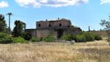Casa, RUFFANO, 260.000 €, 865,00 mq
