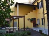 Appartamento, MASSA, 330.000 €, 130,00 mq
