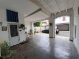 Appartamento, TURATE, 88.000 €, 86,00 mq