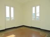 Appartamento, GENOVA, 280.000 €, 94,00 mq