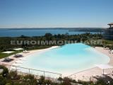 Appartamento, PADENGHE SUL GARDA, <i>A richiesta</i>, 192,00 mq