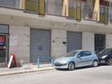 Superfici commerciali, BISCEGLIE, 75.000 €, 50,00 mq
