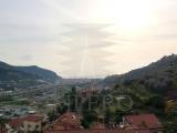 Casa, VENTIMIGLIA, 290.000 €, 150,00 mq