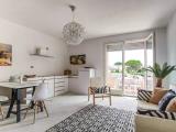Appartamento, FORLI, 263.000 €, 86,00 mq