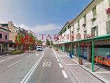 Superfici commerciali, PREGANZIOL, 105.000 €, 95,00 mq