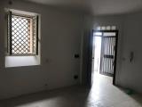 Appartamento, FROSINONE, 45.000 €, 45,00 mq