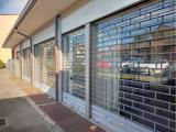 Affitto, Superfici commerciali, SEREGNO, 3.500 €, 700,00 mq