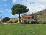 Casa, MANCIANO, 527.000 €, 235,00 mq